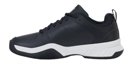 3---04429033M_COURT_EXPRESS_2_CLAY_5-_no-bg