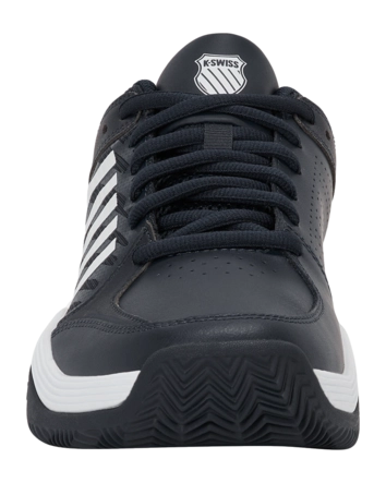 5---04429033M_COURT_EXPRESS_2_CLAY_3-_no-bg