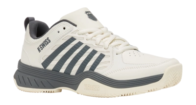 2---04429154M_COURT_EXPRESS_2_CLAY_Egret_1-_no-bg