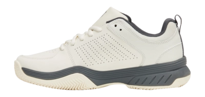 3---04429154M_COURT_EXPRESS_2_CLAY_Egret_5-_no-bg