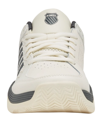 5---04429154M_COURT_EXPRESS_2_CLAY_Egret_3-_no-bg