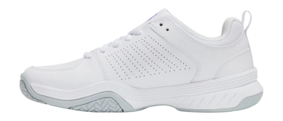 2---04428142M_Kswiss_COURT_EXPRESS_2_5-_no-bg