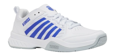 3---04428142M_Kswiss_COURT_EXPRESS_2_1-_no-bg