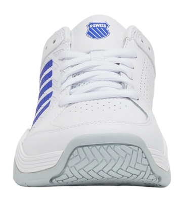 4---04428142M_Kswiss_COURT_EXPRESS_2_3-_no-bg