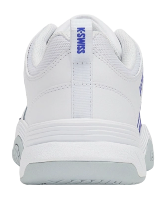 5---04428142M_Kswiss_COURT_EXPRESS_2_4-_no-bg