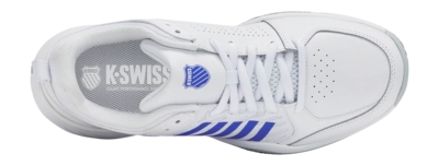 6---04428142M_Kswiss_COURT_EXPRESS_2_7-_no-bg