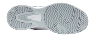 7---04428142M_Kswiss_COURT_EXPRESS_2_6-_no-bg