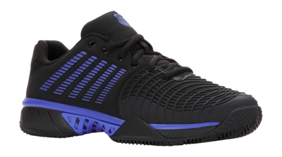 2---08563083M_EXPRESS_LIGHT_3_CLAY_BLACK_1-_no-bg