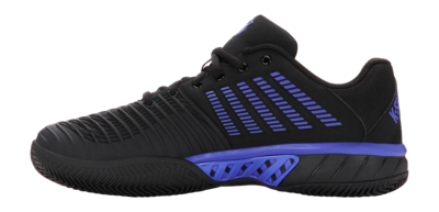 3---08563083M_EXPRESS_LIGHT_3_CLAY_BLACK_5-_no-bg