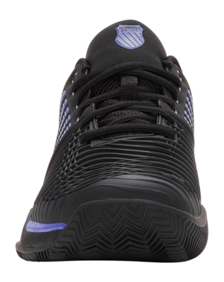 4---08563083M_EXPRESS_LIGHT_3_CLAY_BLACK_3-_no-bg