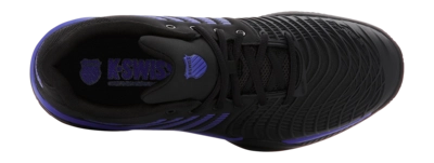 6---08563083M_EXPRESS_LIGHT_3_CLAY_BLACK_7-_no-bg