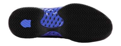 7---08563083M_EXPRESS_LIGHT_3_CLAY_BLACK_6-_no-bg