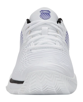 4---08563165M_EXPRESS_LIGHT_3_CLAY_WHITE_3-_no-bg