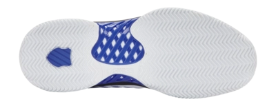 7---08563165M_EXPRESS_LIGHT_3_CLAY_WHITE_6-_no-bg