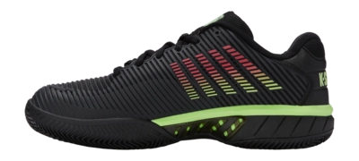 3---06614034M_KSWISS_HYPERCOURT_EXPRESS_2_CLAY_5