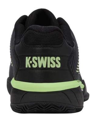 5---06614034M_KSWISS_HYPERCOURT_EXPRESS_2_CLAY_4