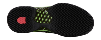 7---06614034M_KSWISS_HYPERCOURT_EXPRESS_2_CLAY_6
