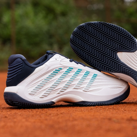 8---04604162M_HYPERCOURT_EXPRESS_3_CLAY_8