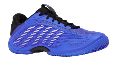 2---04604416M_HYPERCOURT_EXPRESS_3_CLAY_BLUE_1-_no-bg