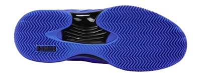 3---04604416M_HYPERCOURT_EXPRESS_3_CLAY_BLUE_6-_no-bg