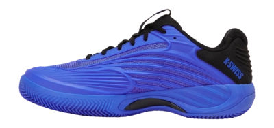 4---04604416M_HYPERCOURT_EXPRESS_3_CLAY_BLUE_5-_no-bg