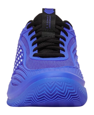 5---04604416M_HYPERCOURT_EXPRESS_3_CLAY_BLUE_3-_no-bg
