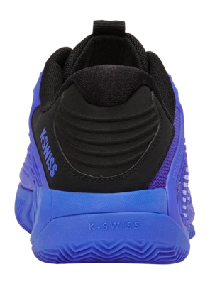 6---04604416M_HYPERCOURT_EXPRESS_3_CLAY_BLUE_4-_no-bg