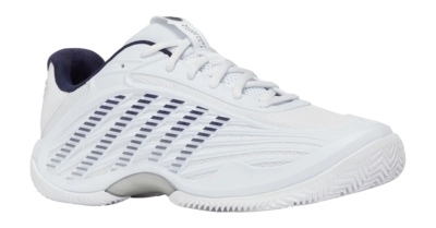 2---04604161M_HYPERCOURT_EXPRESS_3_CLAY_WHITE_1-_no-bg