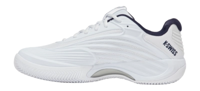 3---04604161M_HYPERCOURT_EXPRESS_3_CLAY_WHITE_5-_no-bg