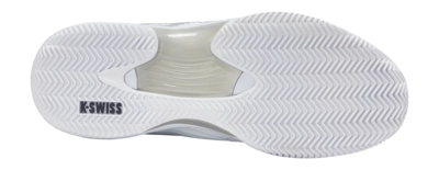 6---04604161M_HYPERCOURT_EXPRESS_3_CLAY_WHITE_6-_no-bg