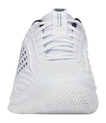 7---04604161M_HYPERCOURT_EXPRESS_3_CLAY_WHITE_3-_no-bg