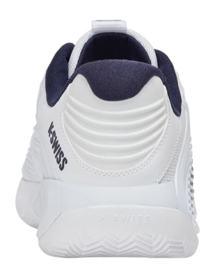 8---04604161M_HYPERCOURT_EXPRESS_3_CLAY_WHITE_4-_no-bg