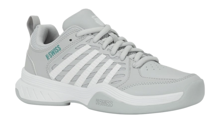 2---99488079M_COURT_EXPRESS_2_CARPET_1-_no-bg