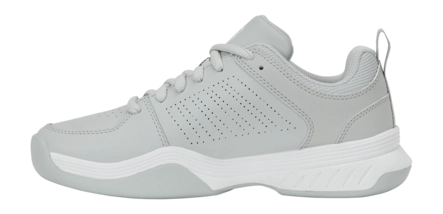 3---99488079M_COURT_EXPRESS_2_CARPET_5-_no-bg