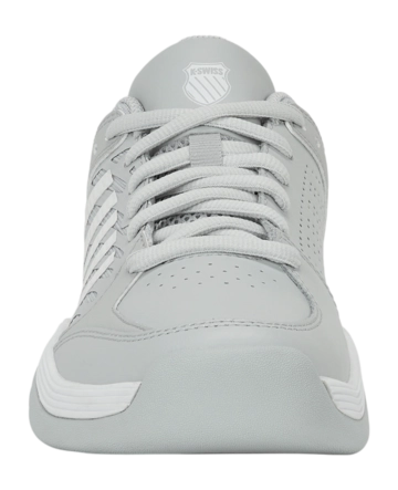 5---99488079M_COURT_EXPRESS_2_CARPET_3-_no-bg