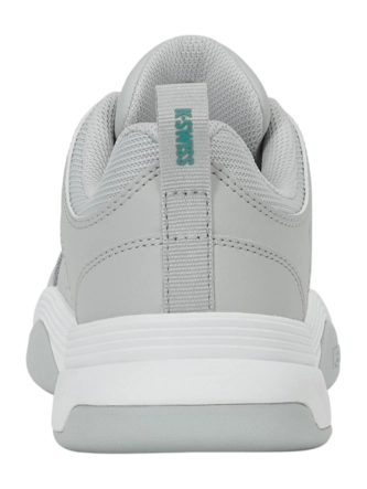 6---99488079M_COURT_EXPRESS_2_CARPET_4-_no-bg