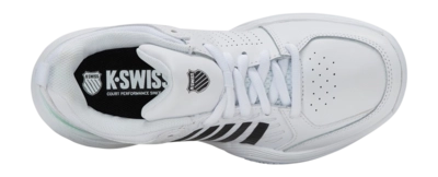 k-swiss-99488118-court_express_2-2