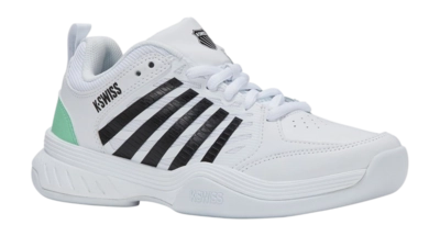 k-swiss-99488118-court_express_2-3