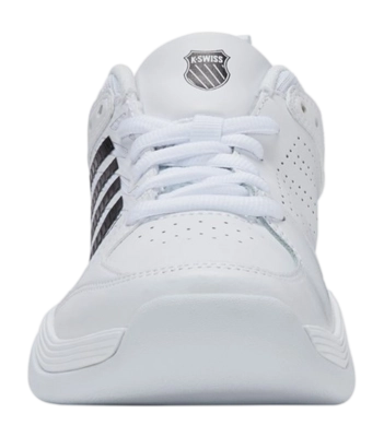 k-swiss-99488118-court_express_2-4