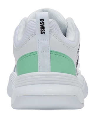 k-swiss-99488118-court_express_2-5