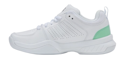 k-swiss-99488118-court_express_2-6