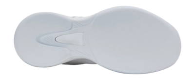 k-swiss-99488118-court_express_2-7
