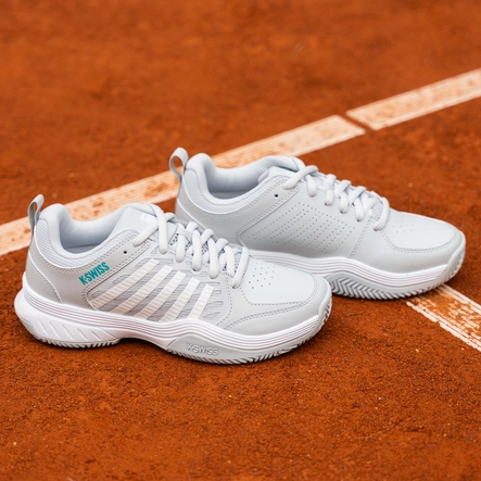 8---94429079M_COURT_EXPRESS_2_CLAY_8