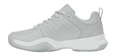 3---94429079M_COURT_EXPRESS_2_CLAY_5-_no-bg