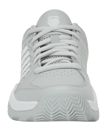 4---94429079M_COURT_EXPRESS_2_CLAY_3-_no-bg