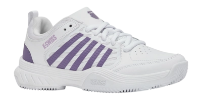 2---94429151M_COURT_EXPRESS_2_CLAY_WHITE_1-_no-bg