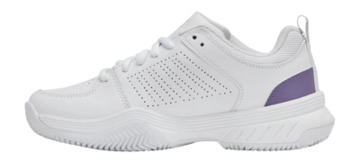 3---94429151M_COURT_EXPRESS_2_CLAY_WHITE_5-_no-bg