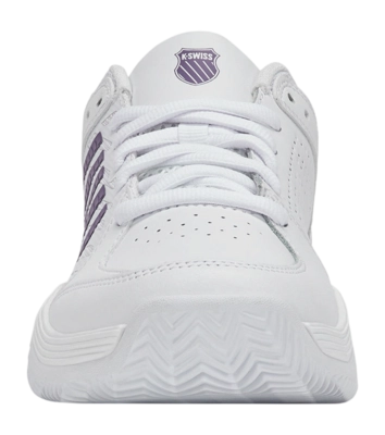 4---94429151M_COURT_EXPRESS_2_CLAY_WHITE_3-_no-bg