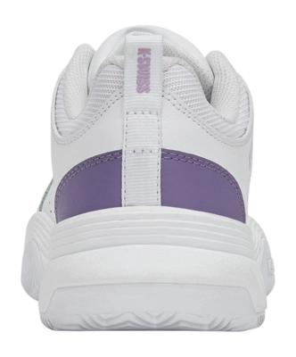 5---94429151M_COURT_EXPRESS_2_CLAY_WHITE_4-_no-bg