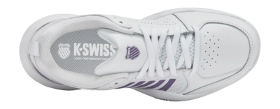 8---94429151M_COURT_EXPRESS_2_CLAY_WHITE_7-_no-bg